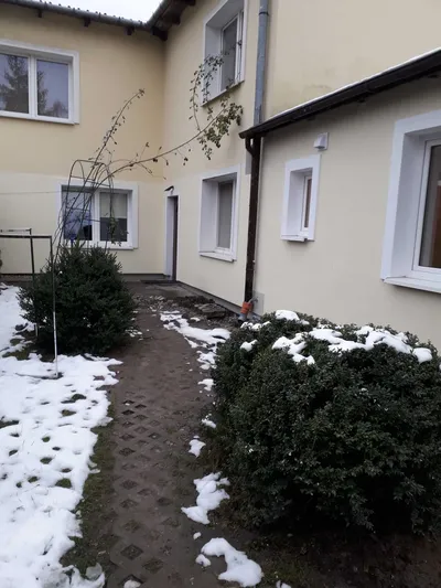 Kawalerka 30m2, Marysin Wawerski - miniatura 2