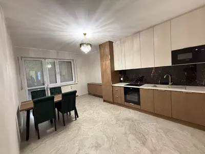 Pokoj dla studenta na wynajem - miniatura 2