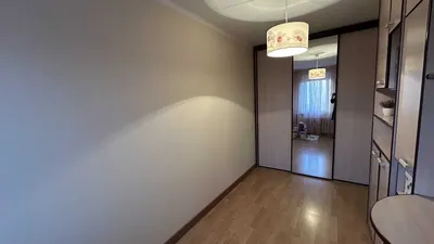 Do wynajęcia zwierzolubne mieszkanie 55m2, ul. Mickiewicza, w super lokalizacji, w okolicy szkół wyższych! - miniatura 4