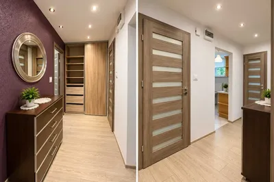 2 pokojowe mieszkanie po remoncie | 51 m² | PARKING | BALKON | Wrocław | Krzyki - miniatura 4