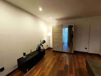 Mieszkanie 2 pokoje, 36 m2, Siemaszki - miniatura 5