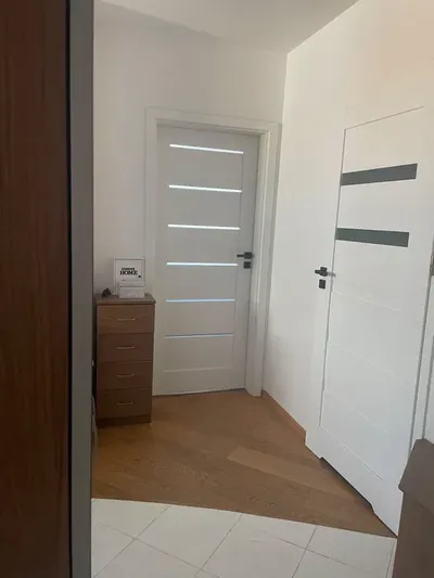 Mieszkanie na wynajem Chelmonskiego - miniatura 4