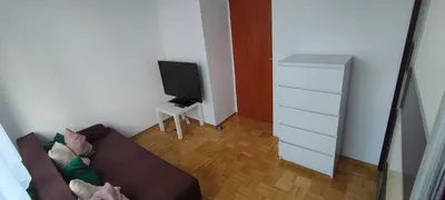 Mieszkanie do wynajęcia, metro Imielin - miniatura 5