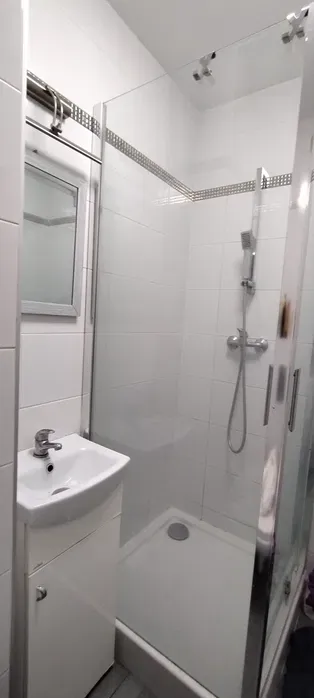 Pokój na Powiślu od zaraz - miniatura 3