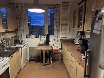 Wynajmę pokój/BIELANY blisko stacji metra Marymont, Bezpośrednio - miniatura 5