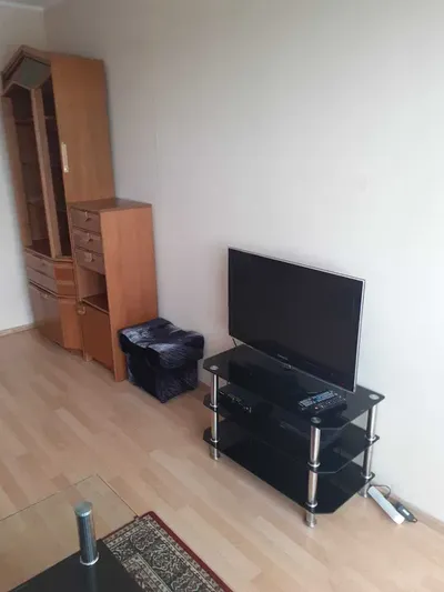 Mieszkanie na wynajem Toruń - miniatura 2