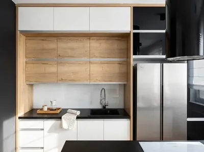 Komfortowe 3 pokoje | 65 m² | Żoliborz Artystyczny | 2 tarasy - miniatura 2