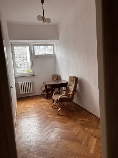 Wynajem 2pokojowego mieszkania - miniatura 2