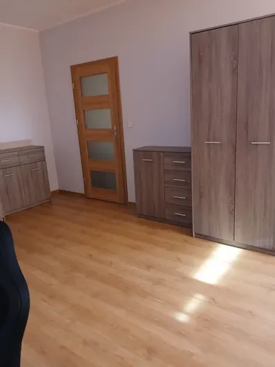 Pokój dwuosobowy ul.Północna 6 - miniatura 4