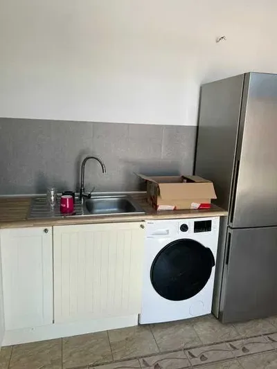 wynajem mieszkania 57 m2 Poznań Wilda skwer Jańskiego od zaraz - miniatura 5