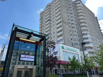 Wynajem Mieszkania Warszawa Wola - miniatura 2