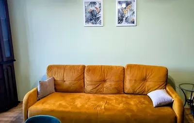 Mieszkanie z garażem, siłownią i basenem w cenie. - miniatura 5