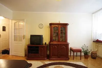 2 pokoje Narcyzowa Gdynia - miniatura 5