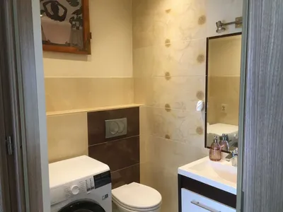 kawalerka 30 m2 w Gdyni - miniatura 4