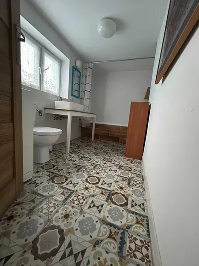 Duże pokoje do wynajęcia blisko Politechniki - miniatura 5