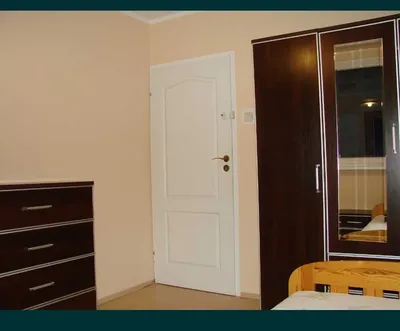 Wynajmę pokój 2 osobowy na krzykach ul. Krymicka - miniatura 2