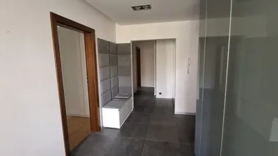 Kabaty, 4 pokoje 85 m2, wysoki standard, wynajem do końca czerwca 2027 - miniatura 3