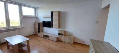 Kawalerka 25m2 Osiedle Kalinowe - miniatura 3
