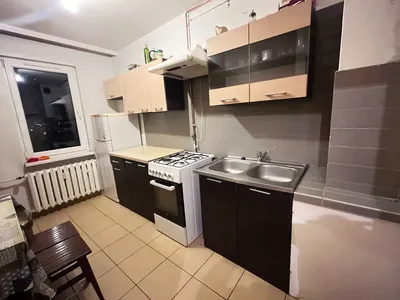 3-pokojowe, z balkonem oraz miejscem do parkowania - miniatura 4