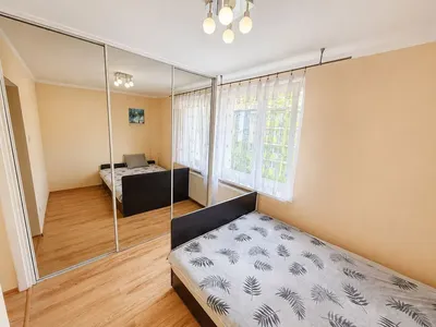 Mieszkanie 2 pokoje Młynów - miniatura 4