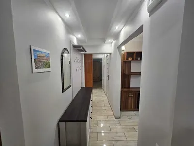 Wyremontowane mieszkanie 2-pokojowe w okolicy Placu Kościuszki - miniatura 4