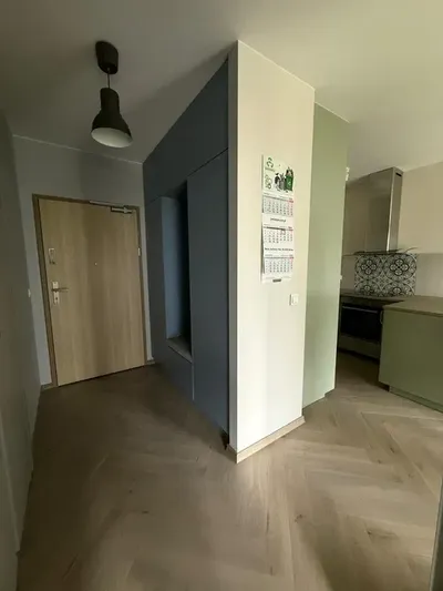 Mieszkanie do wynajęcia - miniatura 2