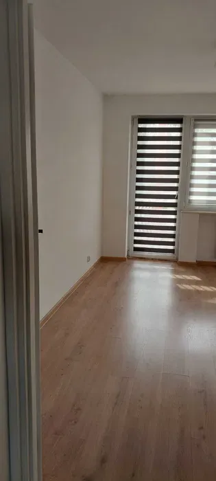 Wynajmę mieszkanie 2-pokojowe (50.0 m2), Toruń, ul. Szosa Okrężna, przy UMK - dostępne od 1 października 2026r. - miniatura 4