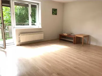 2 Oddzielne Pokoje 54m2 Solskiego 7 Żabiniec Kraków - miniatura 5