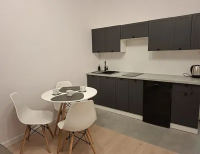 Mieszkanie 2 pok. 34m2 Mokotów; kamienica - miniatura 3