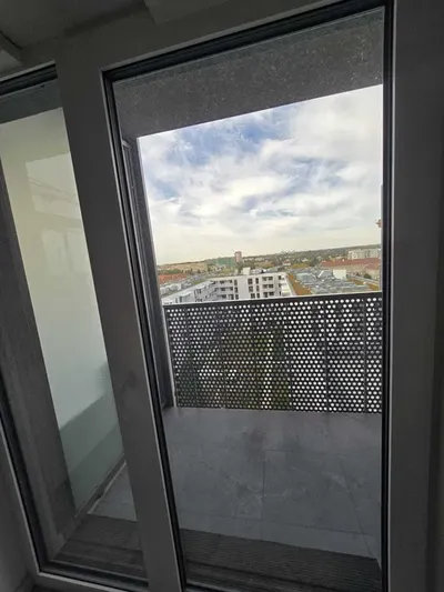 WYNAJMĘ Mieszkanie 39m2 Poznań Jeżyce - miniatura 5