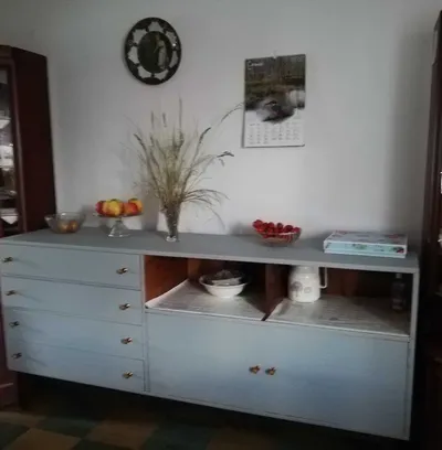 400 m od Politechniki. Rz. 1-os. pokój wynajmę - miniatura 4