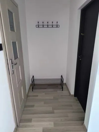 Piękna kawalerka do wynajęcia - miniatura 4