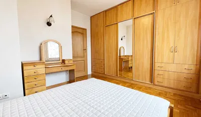 3-pokojowe mieszkanie 67 m² | Świeżo po remoncie | Balkon | Dostępne od zaraz | BEZ PROWIZJI - miniatura 3