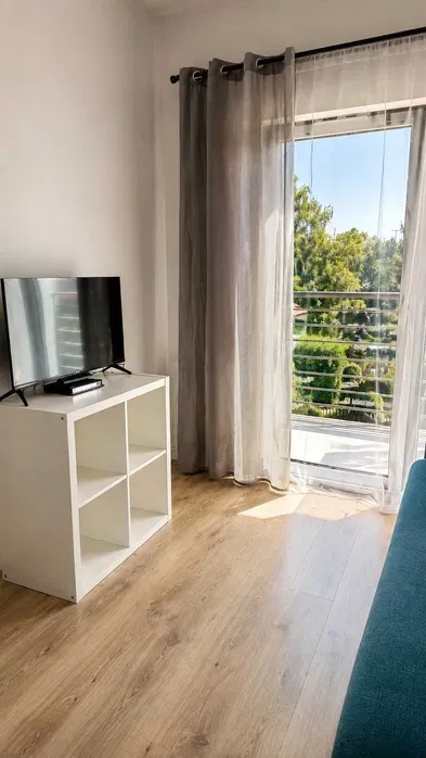 Kawalerka na wynajem dostępna od ZARAZ- możliwość wynajmu na miesiące - miniatura 3