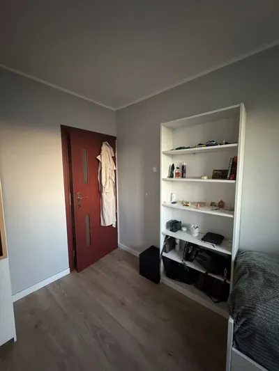 Pokój do wynajęcia Przymorze od listopada - miniatura 3