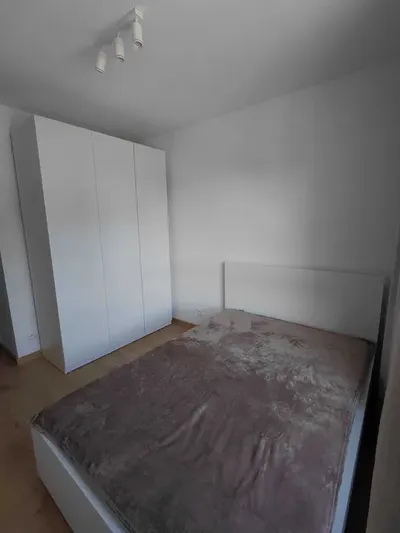 Pierwszy najem, brak prowizji | 3 pokoje Bemowo | 350m od stacji metra - miniatura 4