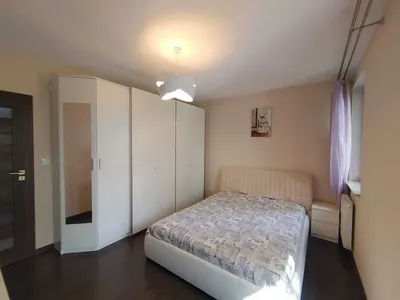 Mieszkanie do wynajecia na ul. Pszczelnej, Krakow, 43m2, dostepne od zaraz - miniatura 3