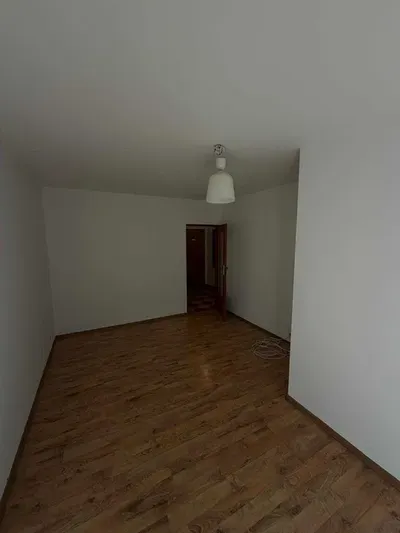 Mieszkanie 2-pokojowen na wynajem - Kraków - ul.Kluczborska - miniatura 4