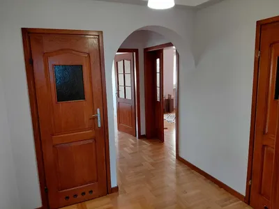 Lublin, Czuby. Pokój 1-osobowy w 3 pokojowym 75m mieszkaniu. - miniatura 5