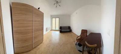 Mieszkanie do wynajęcia - Bielany, blisko metra