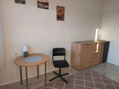 pokój 1 osobowy Gdańsk Suchanino - miniatura 3