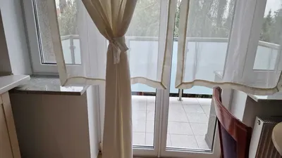 2 pokojowe mieszkanie z balkonem Szczepankowo Poznań - miniatura 3