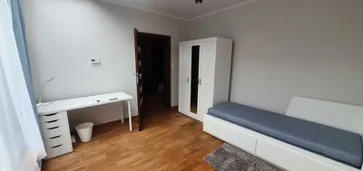 Pokój do wynajęcia Ligota Panewniki Premium blisko ŚUM - miniatura 2