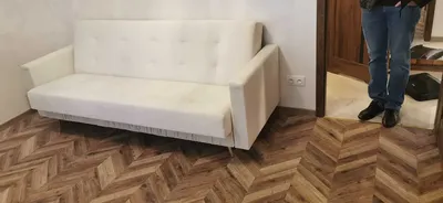 Wynajme apartament - miniatura 5