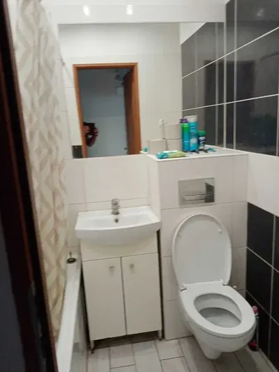 Pokój jednoosobowy do wynajęcia. Bydgoszcz- Szwederowo - miniatura 3