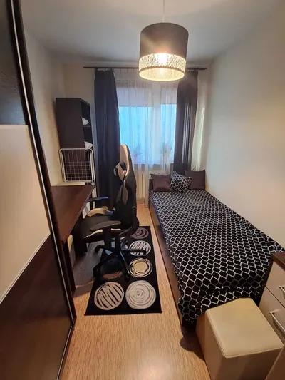 3-pokojowe mieszkanke w Kielcach na KSM dostepne od zaraz! - miniatura 3