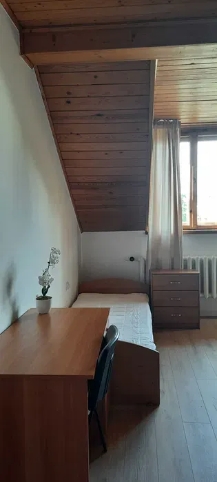 Mieszkanie dwupokojowe do wynajęcia - miniatura 2