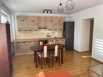 3 pokoje z tarasem | Gdynia Demptowo | Wszystkie opłaty w cenie!