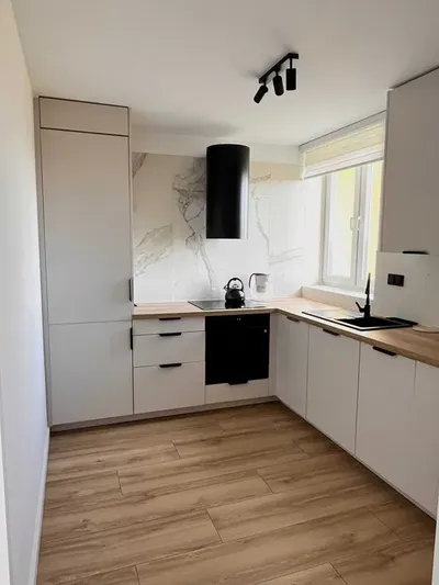 Mieszkanie do wynajęcia Lublin, Kalinowszczyzna - miniatura 4