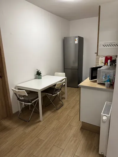 Do wynajęcia pokoje dla studentów - miniatura 2